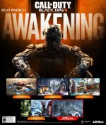 call-of-duty-black-ops-3-s-first-dlc-is-called-awakening-delivers-four-new-maps-497227-2.jpg