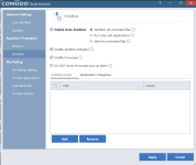 Sandbox Settings.png