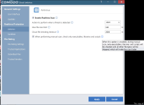 Option to scan executable only.png