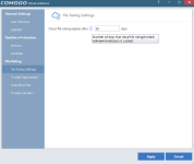 File Rating Settings.png