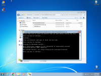 VirtualBox_Windows 7_11_12_2015_10_30_20.png