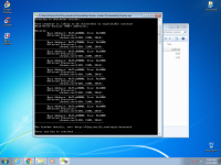 VirtualBox_Windows 7_11_12_2015_13_40_32.png