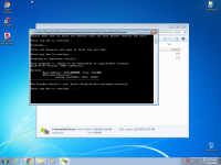 VirtualBox_Windows 7_11_12_2015_14_04_40.png