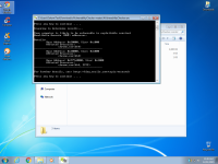 VirtualBox_Windows 7_11_12_2015_14_16_49.png