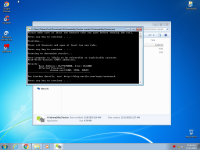 VirtualBox_Windows 7_11_12_2015_14_28_10.png