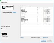 2015-12-12 13_42_50-ProBalance Insights.jpg
