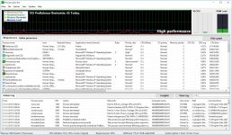 2015-12-12 14_01_07-Process Lasso Pro.jpg