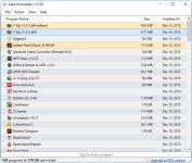 2015-12-12 17_02_48-Geek Uninstaller 1.3.5.55.jpg