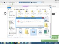 XSec CommandLine Scanner Bug 10.jpg