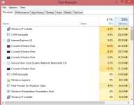 Task Manager.png