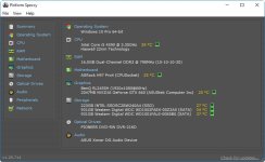 2015-12-23 17_49_27-Piriform Speccy.jpg