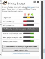 2015-12-27 14_44_03-Settings.jpg