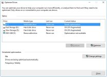 2015-12-29 15_08_44-Optimize Drives.jpg