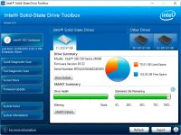 2015-12-29 15_52_04-Intel® Solid-State Drive Toolbox.jpg