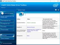 2015-12-29 15_57_07-Intel® Solid-State Drive Toolbox.jpg