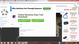 Captura de Ecrã (5).png