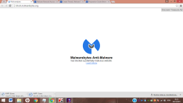 Captura de Ecrã (6).png