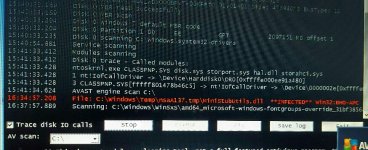 20151217_133808-1_resized (1).jpg