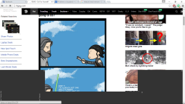 printscreen_discover.png