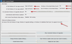 GWX Control Panel.png