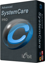 IObit Advance SystemCare 5.png