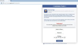 facebook-disabled-page-scam-wants-your-credit-card-data-facebook-and-paypal-credentials-498557-4.jpg
