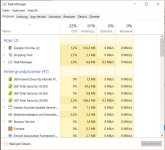 Qihoo Cloud only.JPG