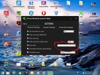 Xvirus Personal Guard 6 Beta 02.jpg