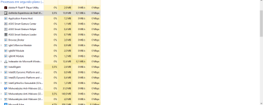 Second plan task (1).PNG