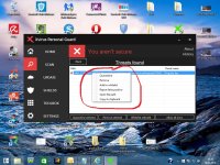 Xvirus Personal Guard 6 Beta 03.jpg