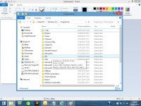 Xvirus Personal Guard 6 Beta 04.jpg