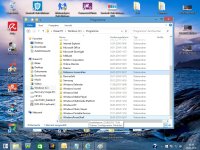 Xvirus Personal Guard 6 Beta 05.jpg