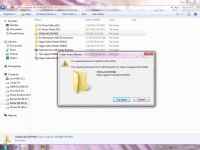 drive image 090414.jpg