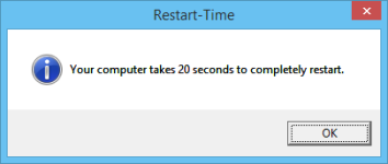 restart-time.png