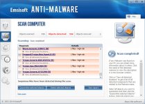 anvi smart defender anti malware