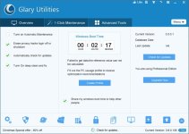 Glary-Utilities-V1.jpg