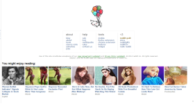 Screenshot (41).png
