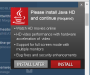 Screenshot (45).png