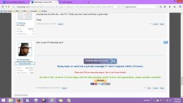 MalwareTips nonsecure.jpg