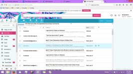 aol 2-18 log in nonsecure.jpg