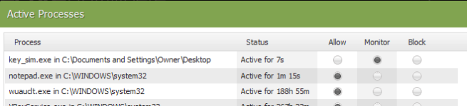 2016-01-29 18_58_16-Test (Webroot Secure) [Running] - Oracle VM VirtualBox.png