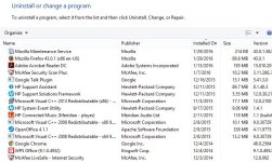 latest downloads.JPG