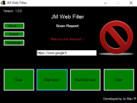 JM Web Filter.PNG
