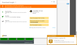 False Positive 2.PNG