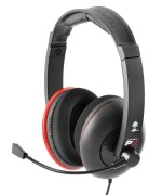 Turtle-Beach-Ear-Force-P11-PS3-Headset-858x1024.jpg