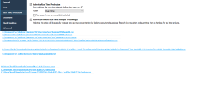 Zemana.AntiMalware fp.png