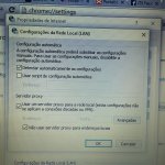 proxy server settings.jpg