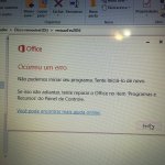 Office error.jpg