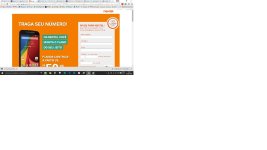 ad pages today.jpg
