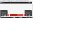 ads page.jpg
